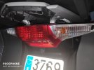 IMG_20220122_115141.jpg