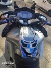 IMG_20220122_114245.jpg