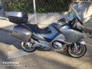 IMG_20220122_114228.jpg