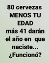 1642964244113.png