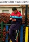 IMG_20220123_112053.jpg