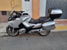Moto.jpeg
