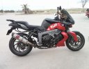 K 1300 R 111.jpg