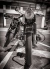 50E0785B-61EF-41CE-A292-DCD0466F961D.jpeg