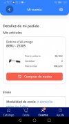 Screenshot_20220125_073750_com.oscaro.oscaromobileapp.jpg