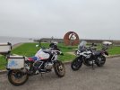 IMG_20210823_105449.jpg