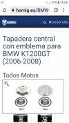 Screenshot_20220125-160834_Chrome.jpg