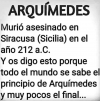 1643134716708.png