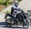 19-56-15-BMW-R1300GS-SPY-629x600.jpg