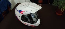 IMG_20211206_184718.jpg