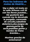 IMG_20220125_161835.jpg