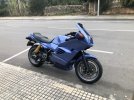 K1100RS.jpg