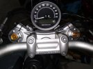 IMG_20220112_115105.jpg
