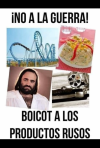 1643215911412.png