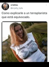 1643215996983.png