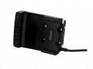 bmw-navigator-vi-mount-cradle.jpg