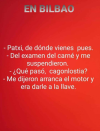 1643228811457.png