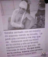 1643228866777.png