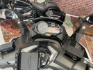 IMG-20220125-WA0019.jpg