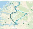 Andalsnes_Kaupanger.jpg