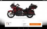 Screenshot_20220127-102031.png