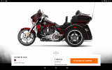 Screenshot_20220127-102122.png