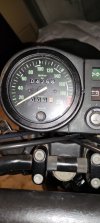 IMG_20220127_190648.jpg