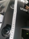 IMG_20220127_172619.jpg