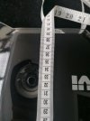 IMG_20220127_172622.jpg