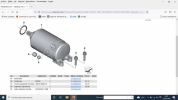 Captura de pantalla (84).png