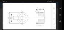 Screenshot_20220120_223305_com.duckduckgo.mobile.android.jpg