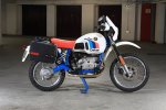 19-00-55-BMW-R-80-GS-Paris-Dakar-1-scaled-1-1068x712.jpg