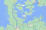 Hamburgo-Malmo.jpg