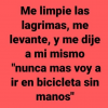 1643378617198.png