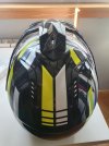 20220128_132802.jpg