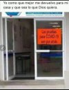 IMG-20220128-WA0039.jpg