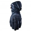 guantes-five-wfx-prime-gtx-goretex.jpg