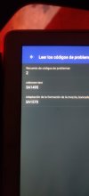 IMG_20220127_201331.jpg