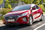 hyundai_ioniq_plug-in_829_06f901710e31099a.jpg