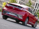hyundai_ioniq_plug-in_875_0189024d115b0cdb.jpg