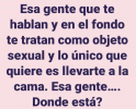 1643449524391.png