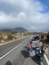 IMG_6838.jpg