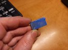 20220129_165456.jpg