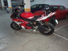 IMG_20210513_152751.jpg