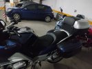 IMG_20211202_210554.jpg