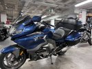 BMW - K 1600 GTL - 2022 - 1.jpg