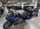 BMW - K 1600 GTL - 2022 - 2.jpeg