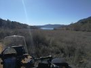 IMG_20220129_133614.jpg