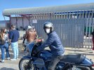 20220129_132611.jpg