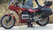 20180630_001628.jpg